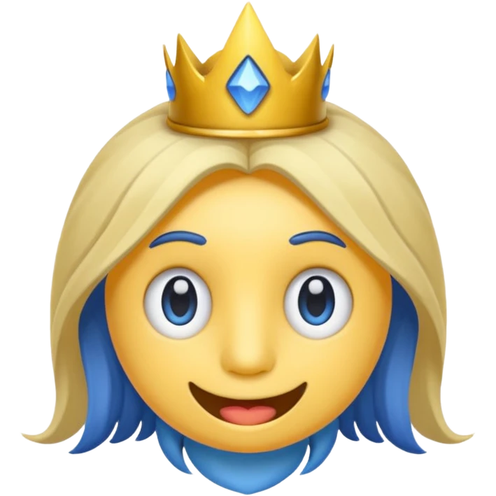 Customer Discord Rank  emoji