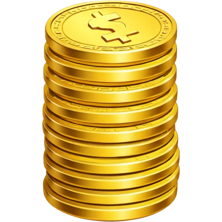 acquisition emoji