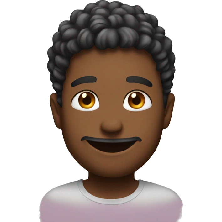 grateful for you  emoji