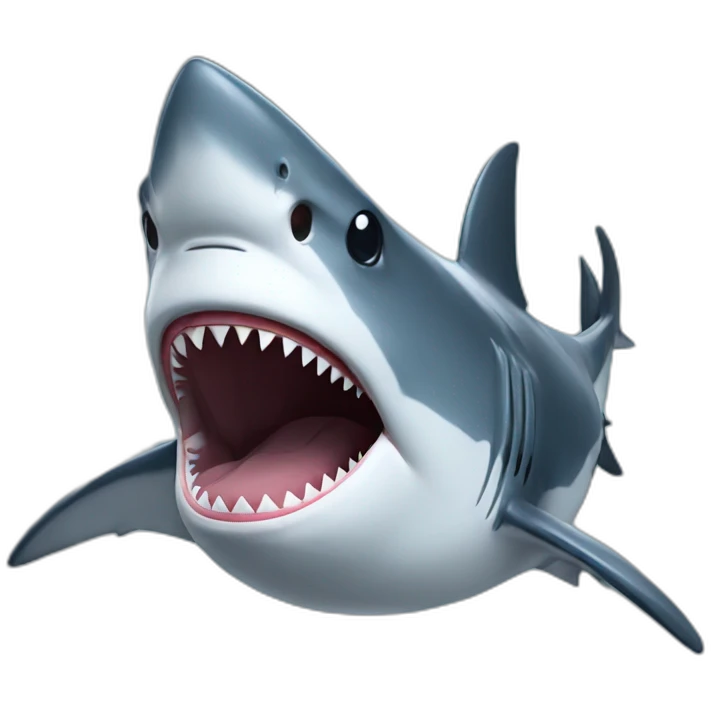 shark onlyfans emoji