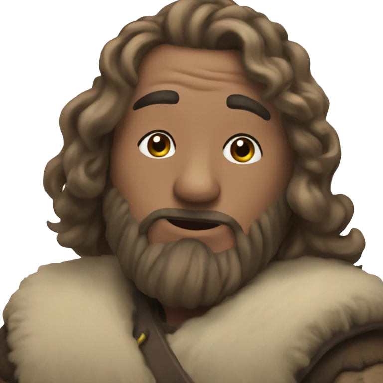 Starbaks emoji