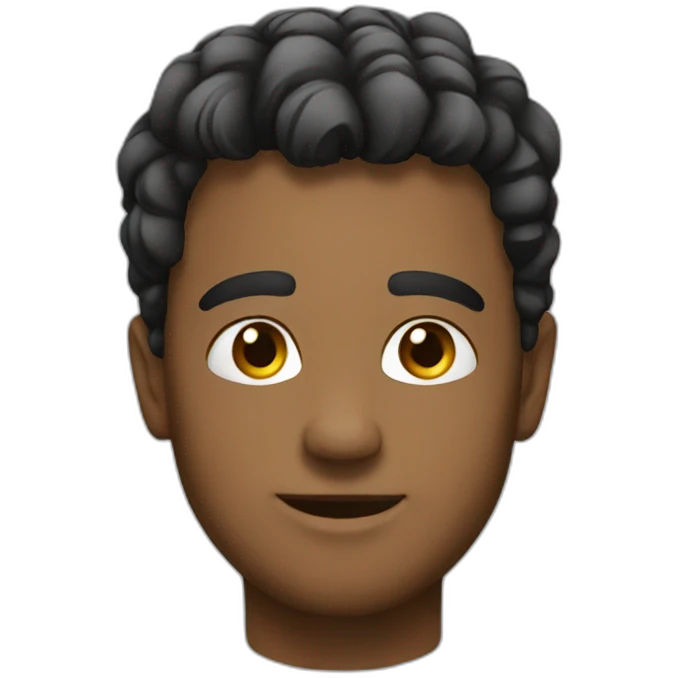 s emoji