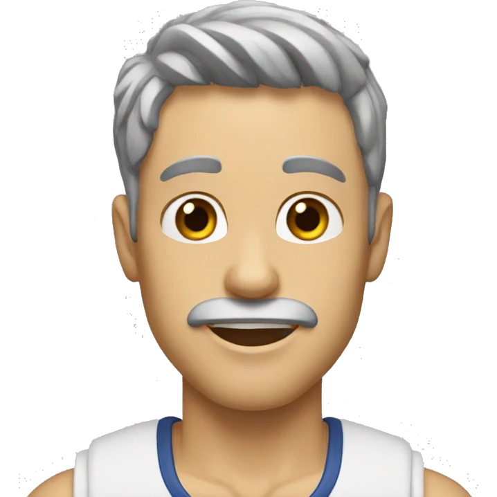 Ejercicio emoji