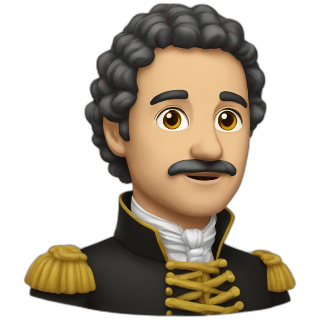 Corteiz emoji