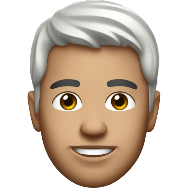 inter miami logo emoji