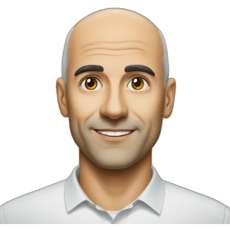 Alain berset emoji