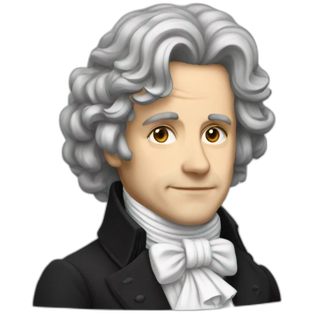 ludwig emoji