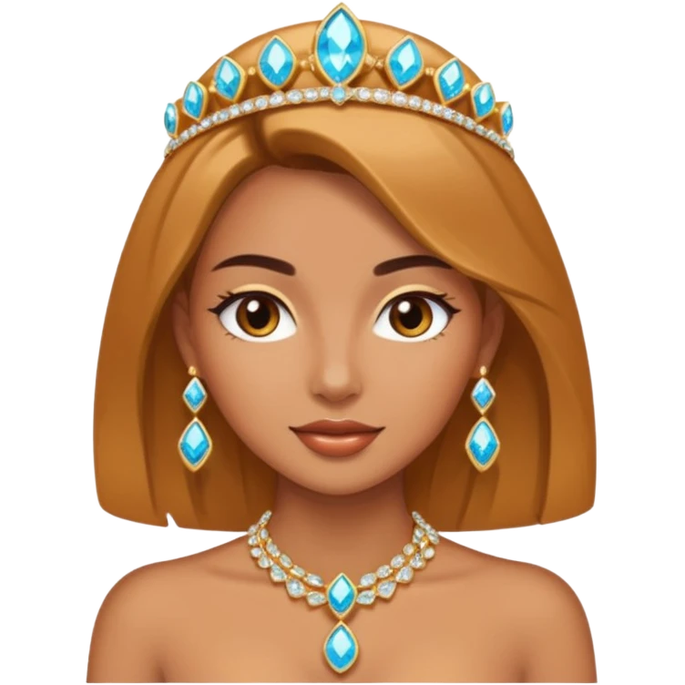 Девушка популярная. Звезды, богатство, успех, роскошь  emoji