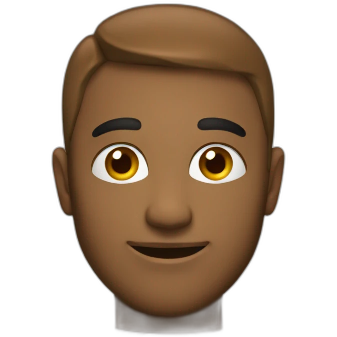 94.67 percent emoji