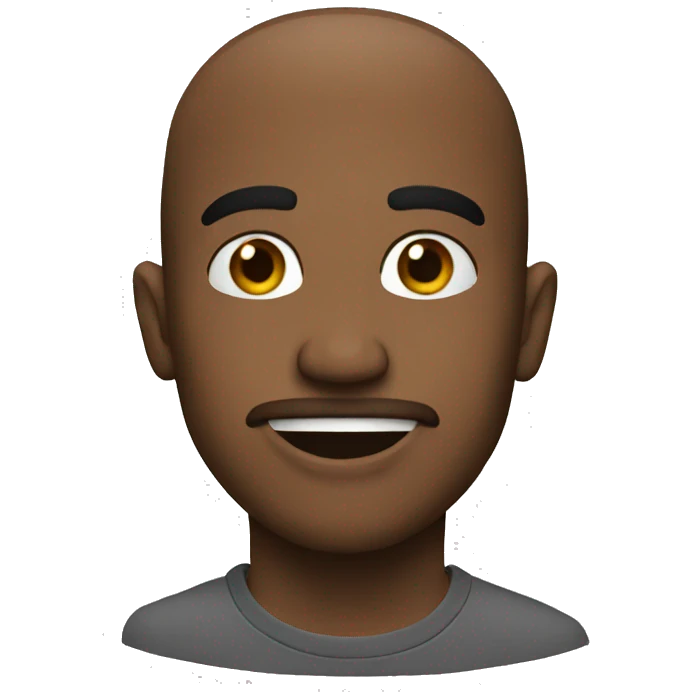 meme emoji