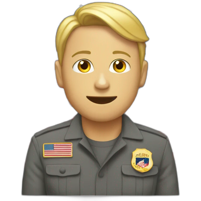 the events of september 11th 2001 emoji