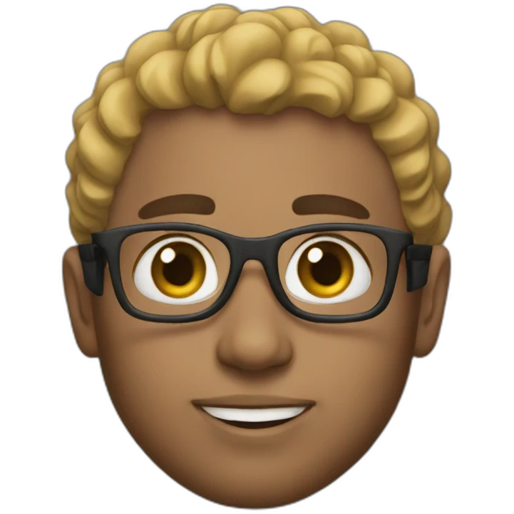 jordan emoji