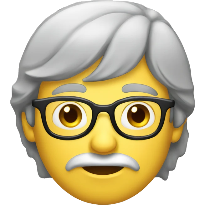 reports emoji