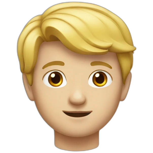 Deutsch emoji