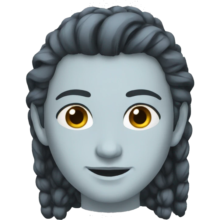 gyat emoji