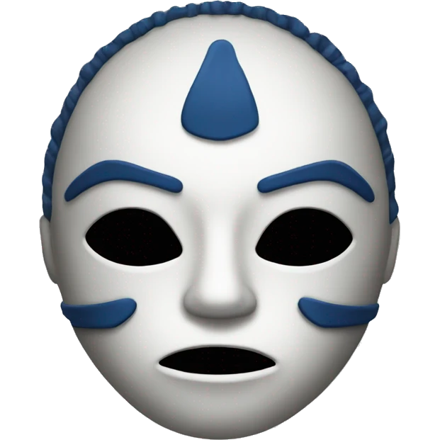 shiesty mask emoji
