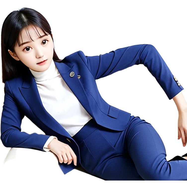 칠판 교사 의자에 앉은 남학생들 emoji