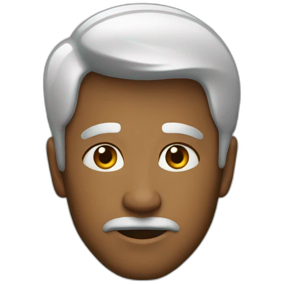 Хочу эмоции с Путиным emoji