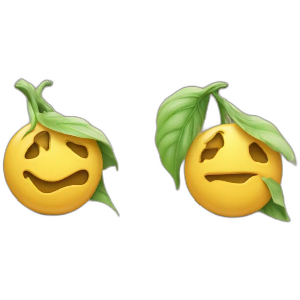 https//aaah0mnbncqtinas.public.blob.vercel-storage.com/6zaEMxVDIB-no-background-UGFyxUxEsIhfIxMJmGWKPmPL9oQEtB.png emoji