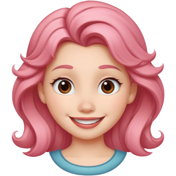 vain movie disney emoji
