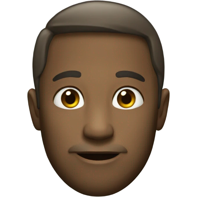 WHATSAPP emoji