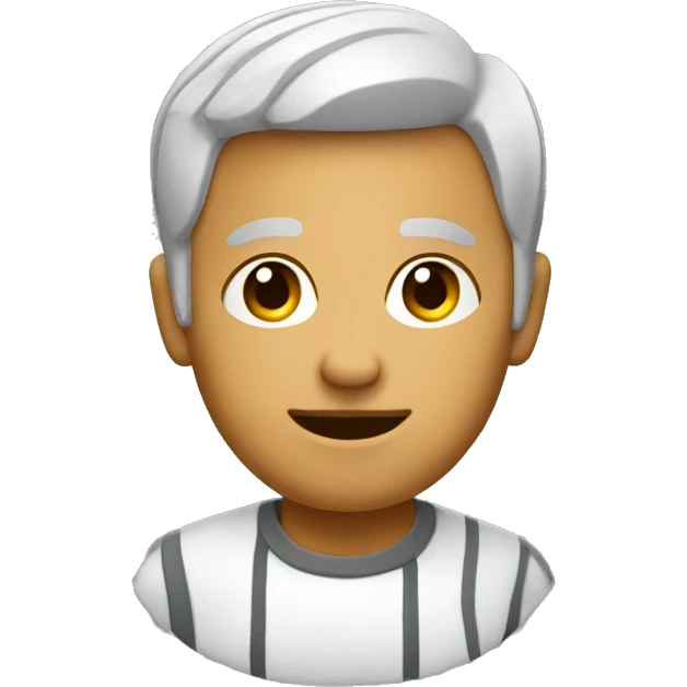 fiverr emoji