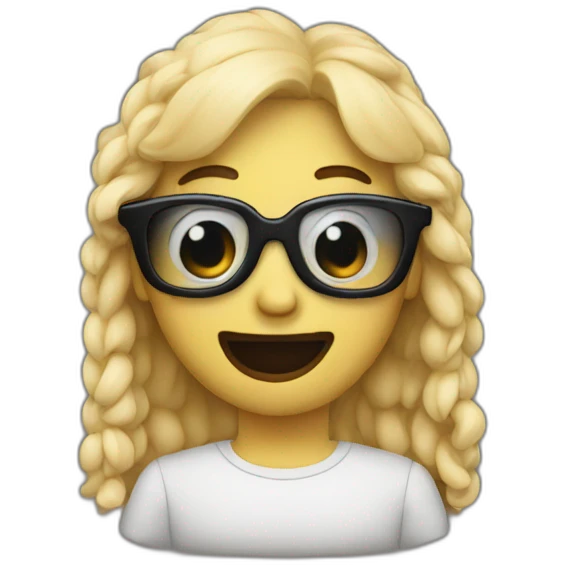 Cinema emoji
