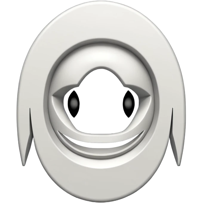 aphex twin logo emoji