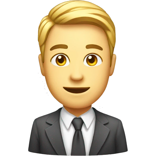 Online earning  emoji