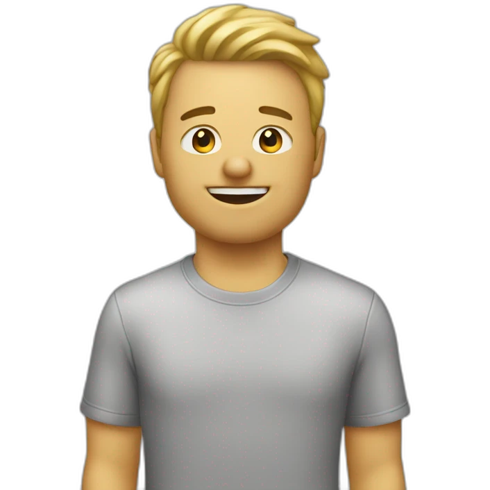staalplaat emoji