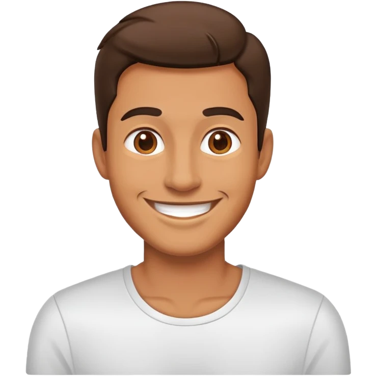 Bra emoji