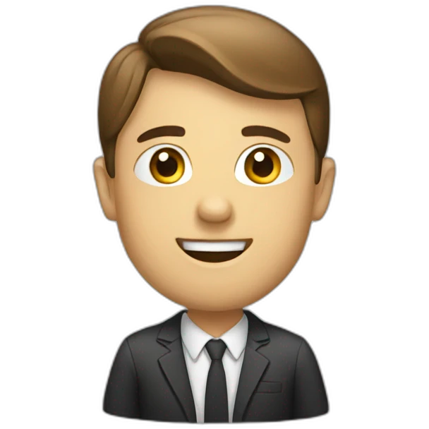 ressource emoji