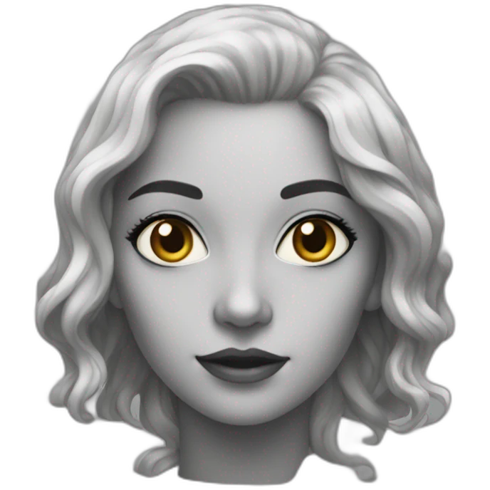 Callidora Adamova emoji