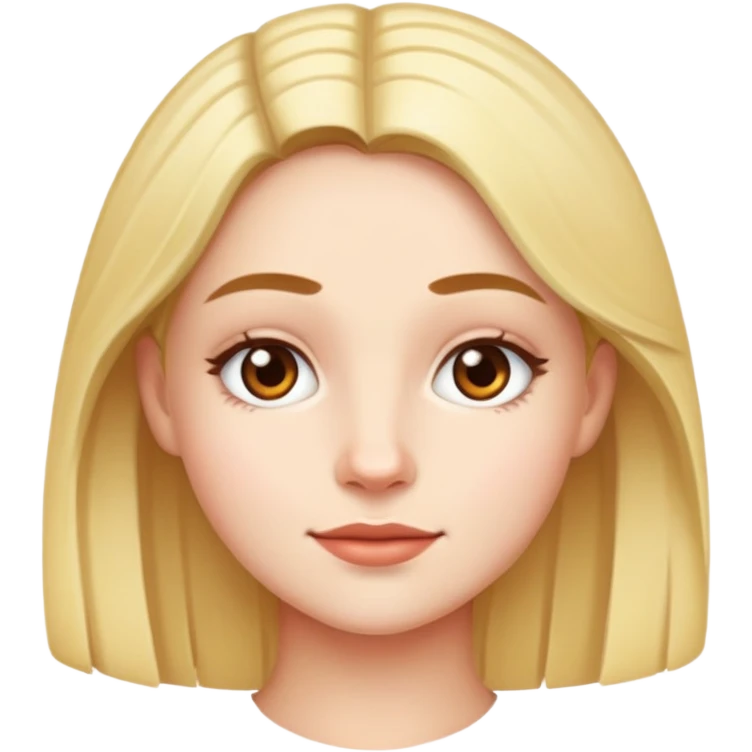 mia healey emoji