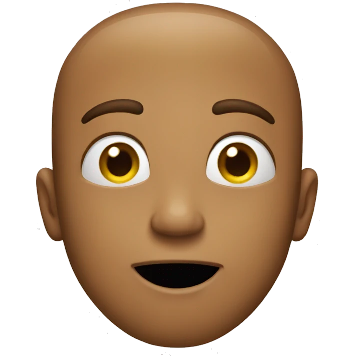 surprise emoji