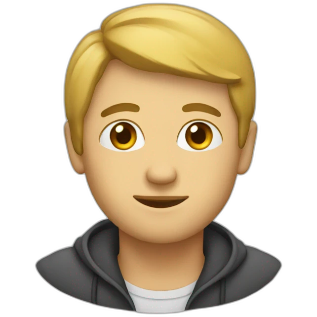 eta emoji