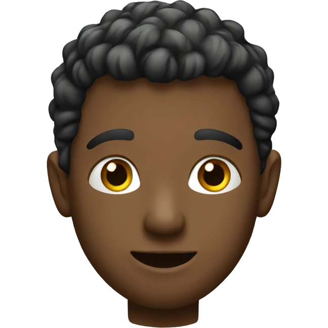 Chrismas emoji