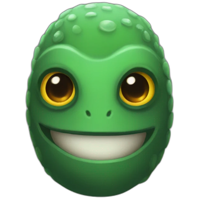 valorant gekko emoji