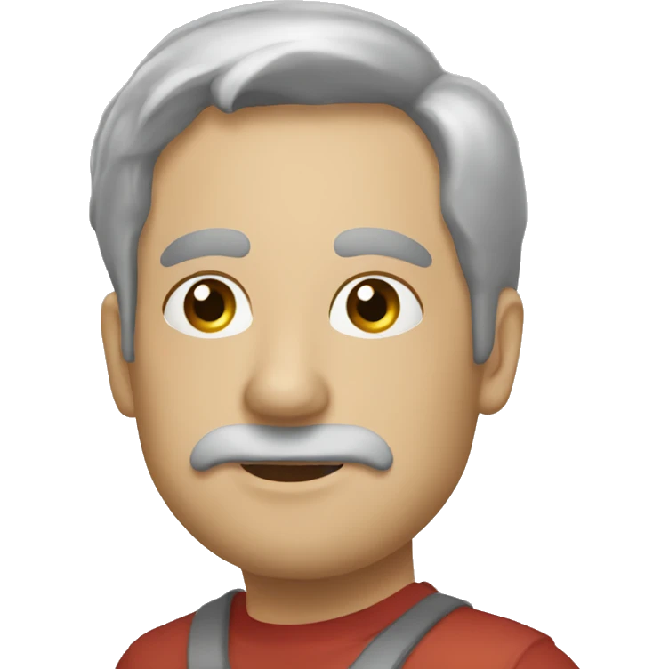 salir de la zona de confort emoji