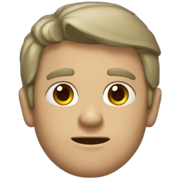 Defunes emoji