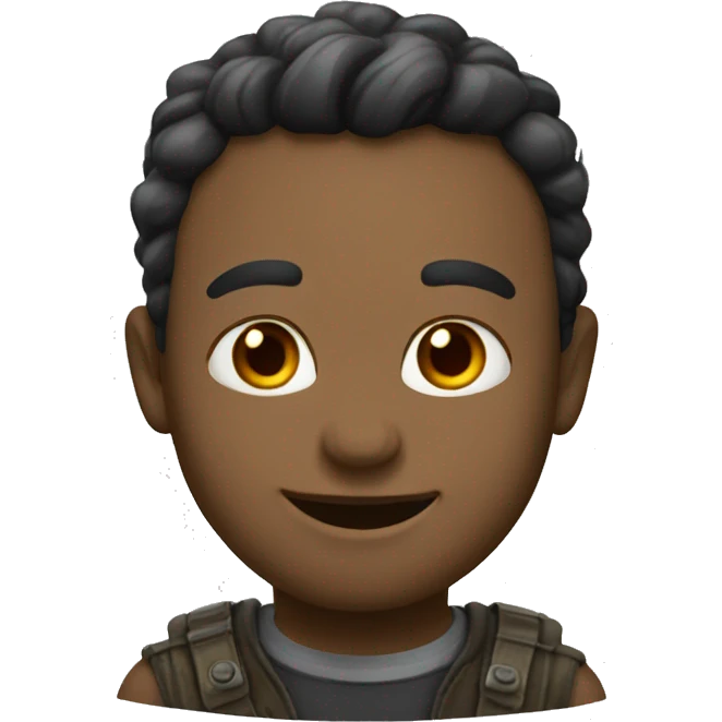 чихуахуа  emoji