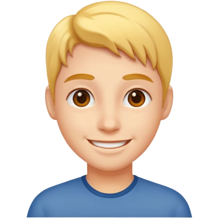 Noice emoji