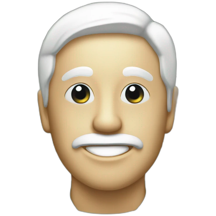100 euro bill emoji
