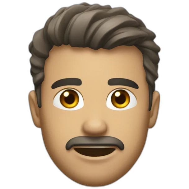 velozes e furiosos emoji