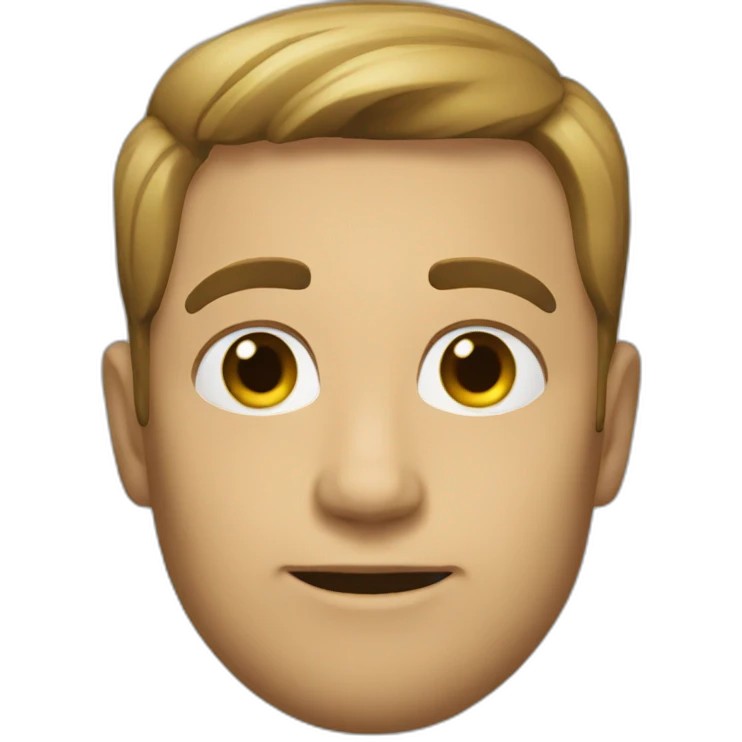 Republica emoji