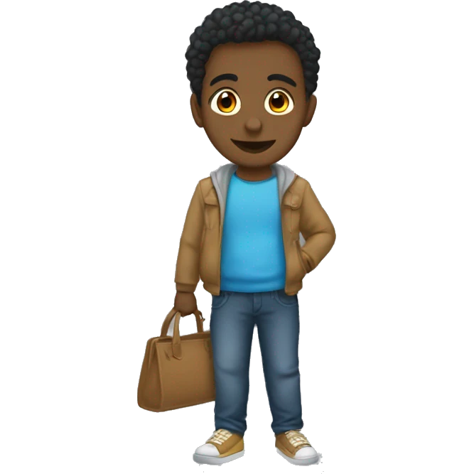 акула плачет в самолет emoji