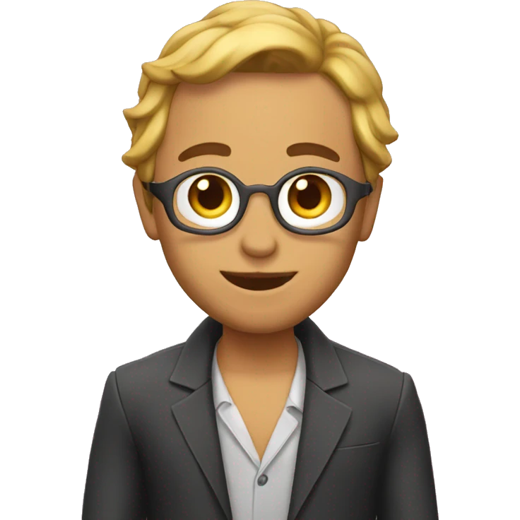 rendez vous emoji