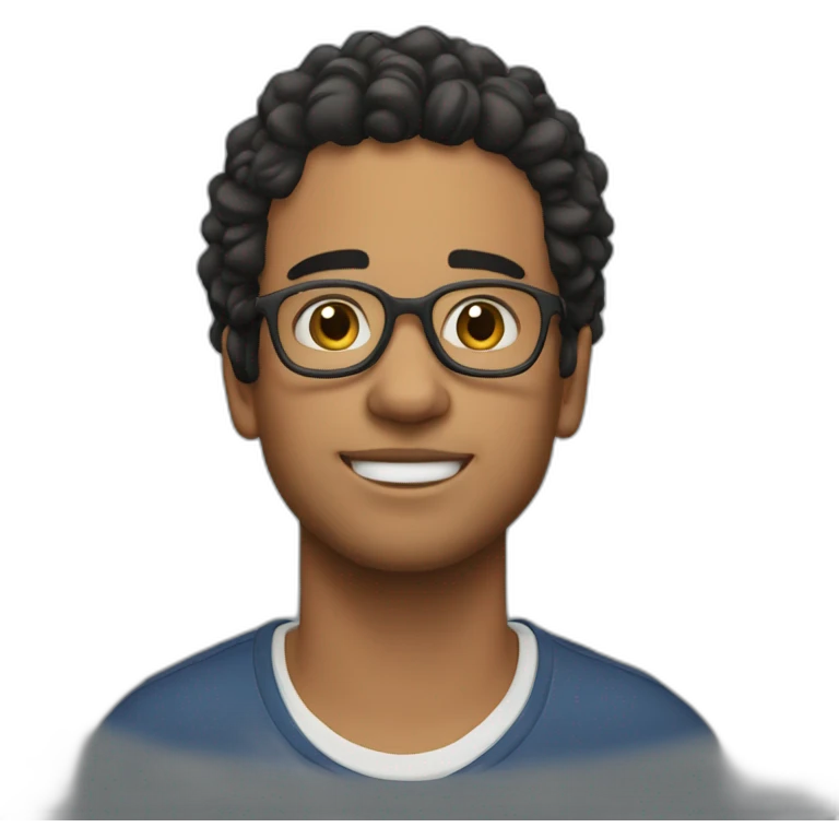 Jude bellingham  emoji