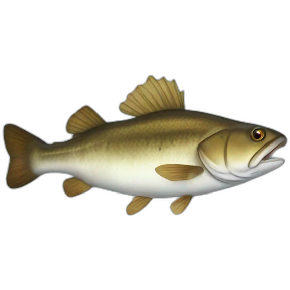 COD emoji