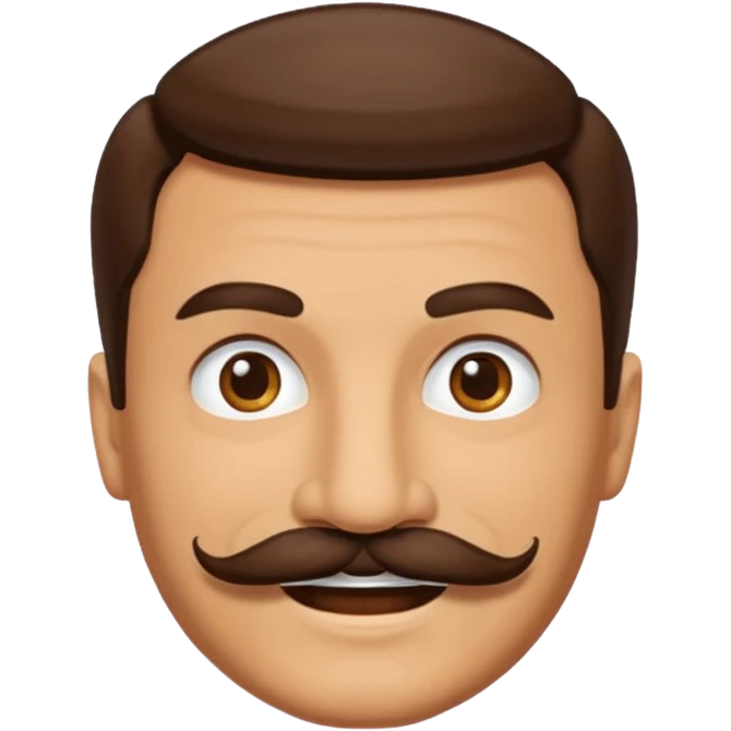 Recep İvedik emoji